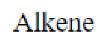 Question content