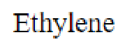 Question content