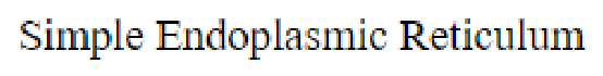 Question content