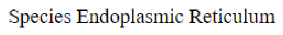 Question content