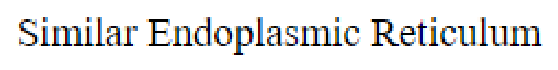 Question content