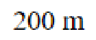 Question content