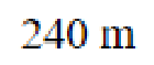 Question content