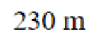 Question content