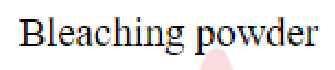 Question content