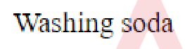 Question content