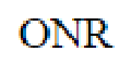 Question content