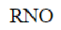 Question content