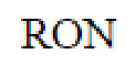 Question content