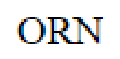 Question content