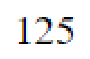 Question content
