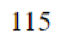 Question content