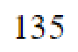 Question content