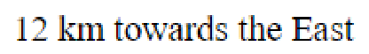 Question content