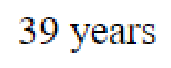 Question content