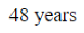 Question content
