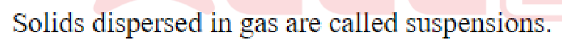 Question content