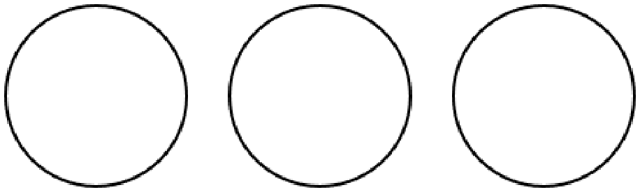Question content