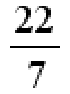 Question content