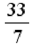 Question content
