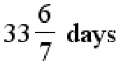 Question content