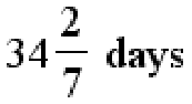 Question content