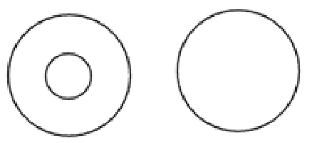 Question content