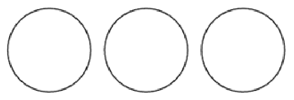 Question content