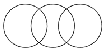 Question content