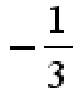 Question content