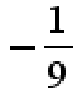 Question content