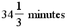 Question content