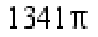 Question content