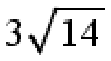 Question content