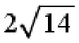 Question content