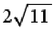 Question content