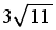Question content
