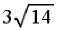 Question content