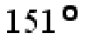 Question content