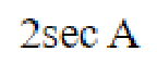 Question content
