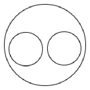 Question content