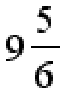 Question content