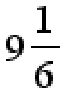 Question content