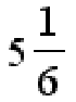 Question content