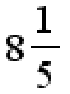 Question content