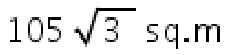 Question content