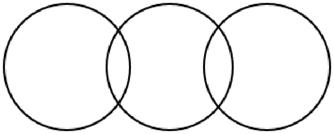 Question content