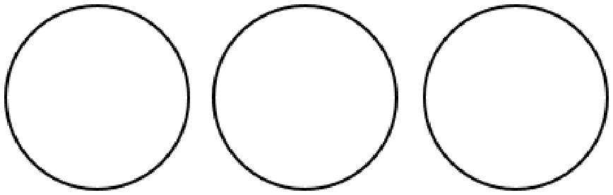 Question content