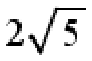 Question content