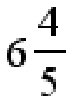 Question content